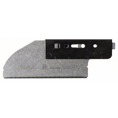 HAS Пилка FS180ATU для GFS 350E Bosch 2608661203 