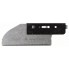 HAS Пилка FS180ATU для GFS 350E Bosch 2608661203 