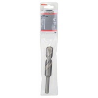 Сверло CYL-3 бетон 25x160мм SilverPerc Bosch 2608597675 