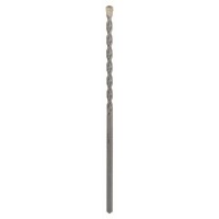 Сверло CYL-3 бетон 5,5x150мм SilverPerc Bosch 2608597678 