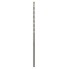 Сверло CYL-3 бетон 5,5x150мм SilverPerc Bosch 2608597678 