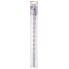 Сверло CYL-3 бетон 18x400мм SilverPerc Bosch 2608597695 