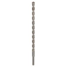 Сверло CYL-3 бетон 18x400мм SilverPerc Bosch 2608597695 