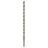 Сверло CYL-3 бетон 18x400мм SilverPerc Bosch 2608597695 