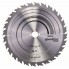 Пильный диск 315Х30 28 SPEEDLINE Bosch 2608640682 