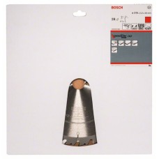 Пильный диск 315Х30 28 SPEEDLINE Bosch 2608640682 