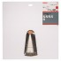 Пильный диск 315Х30 28 SPEEDLINE Bosch 2608640682 