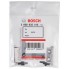 Режущая пара для GSZ 160 Bosch 2608635410 