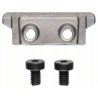 Режущая пара для GSZ 160 Bosch 2608635410 