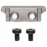 Режущая пара для GSZ 160 Bosch 2608635410 