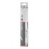 Сабельные пилки (5 шт.) S 1111 DF Heavy for Wood and Metal Bosch 2608656261 