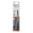 Сабельные пилки (5 шт.) S 628 DF Special for Plaster Bosch 2608656263 
