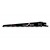 Сабельные пильные полотна S 628 DF Special for Plaster