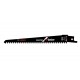 Сабельные пильные полотна S 628 DF Special for Plaster