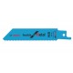 Сабельные пильные полотна S 522 BF Flexible for Metal Сабельные пильные полотна S 522 BF Flexible for Metal
