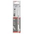 Сабельные пилки (2 шт) S 711 DF Heavy for Wood and Metal Bosch 2608656272 