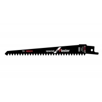 Сабельные пилки (2 шт) S 628 DF Special for Plaster Bosch 2608656274 