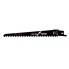 Сабельные пилки (2 шт) S 628 DF Special for Plaster Bosch 2608656274 