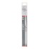 Сабельные полотна 100 шт. S1411DF BIM Heavy for Wood+Metal Bosch 2608656567