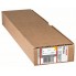 5 пикообразных зубил HPP SDS-plus 250 мм Bosch 2607019051