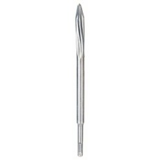 5 пикообразных зубил HPP SDS-plus 250 мм Bosch 2607019051