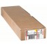 Пиковое зубило LongLife SDS-plus 20х250 мм (5 шт.) Bosch 2607019052 
