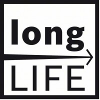 Пиковое зубило LongLife SDS-plus 20х250 мм (5 шт.) Bosch 2607019052 