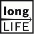 Пиковое зубило LongLife SDS-plus 20х250 мм (5 шт.) Bosch 2607019052 