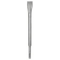 Пиковое зубило LongLife SDS-plus 20х250 мм (5 шт.) Bosch 2607019052 