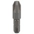 25 Бит Extra Hard 32 мм PZ4 Bosch 2607001567 