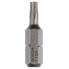 Биты (10 шт) Extra Hard 25 мм T15 Bosch 2607001608 