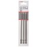 3 Биты Extra Hard 152 мм T20/25/30 Bosch 2607001764 