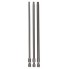 3 Биты Extra Hard 152 мм T20/25/30 Bosch 2607001764 