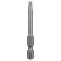 25 Бит Extra Hard 49 мм T20 Bosch 2607002511 