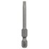 25 Бит Extra Hard 49 мм T20 Bosch 2607002511 