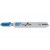 Лобзиковые пильные полотна T 118 GFS Basic for Stainless Steel
