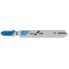 Лобзиковые пилки (3 шт) T 118 GFS Basic for Stainless Steel, BIM Bosch 2608636498 