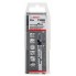25 Лобзиковых пилок Т 308 В Extra-clean for Wood , HCS Bosch 2608663752 