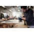 25 Лобзиковых пилок Т 308 В Extra-clean for Wood , HCS Bosch 2608663752 