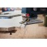 25 Лобзиковых пилок Т 308 В Extra-clean for Wood , HCS Bosch 2608663752 