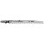 Лобзиковые пильные полотна T 308 B Extra-Clean for Wood