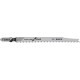 Лобзиковые пильные полотна T 308 B Extra-Clean for Wood