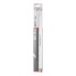 Сабельные пилки (5 шт) S 1210 VF Heavy for Wood and Metal Bosch 2608657612 