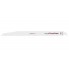 Сабельные пилки (5 шт) S 1210 VF Heavy for Wood and Metal Bosch 2608657612 