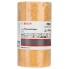Шлифрулон C470 Best for Wood+Paint 115x5000 мм K80 Bosch 2608607702 