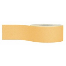 Шлифрулон C470 Best for Wood+Paint 93х5000 мм K40 Bosch 2608607706 