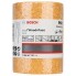 Шлифрулон C470 Best for Wood+Paint 93х5000 мм K60 Bosch 2608607707 