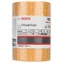 Шлифрулон C470 Best for Wood+Paint 93х5000 мм K80 Bosch 2608607708 