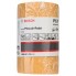 Шлифрулон C470 Best for Wood+Paint 93х5000 мм K120 Bosch 2608607709 