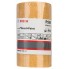Шлифрулон C470 Best for Wood+Paint 93х5000 мм K180 Bosch 2608607710 